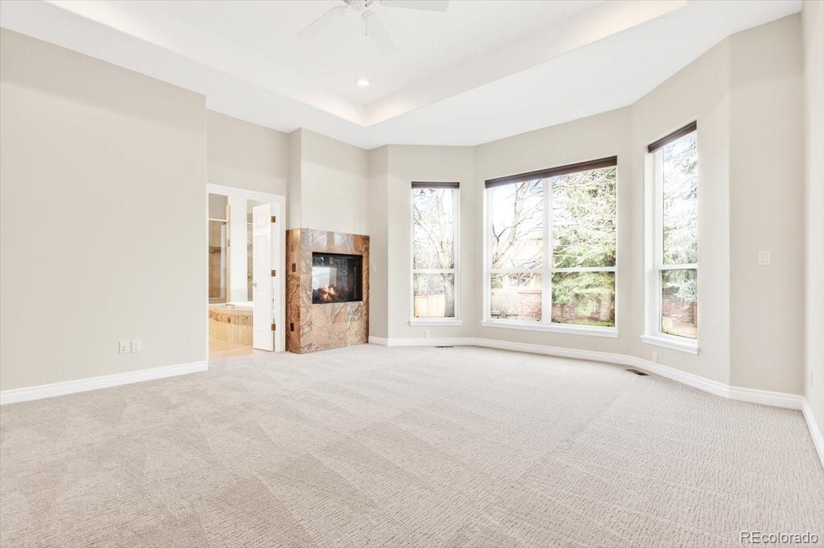 9430 S Silent Hills Drive