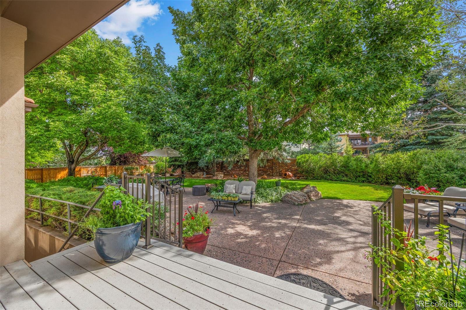 9430 S Silent Hills Drive