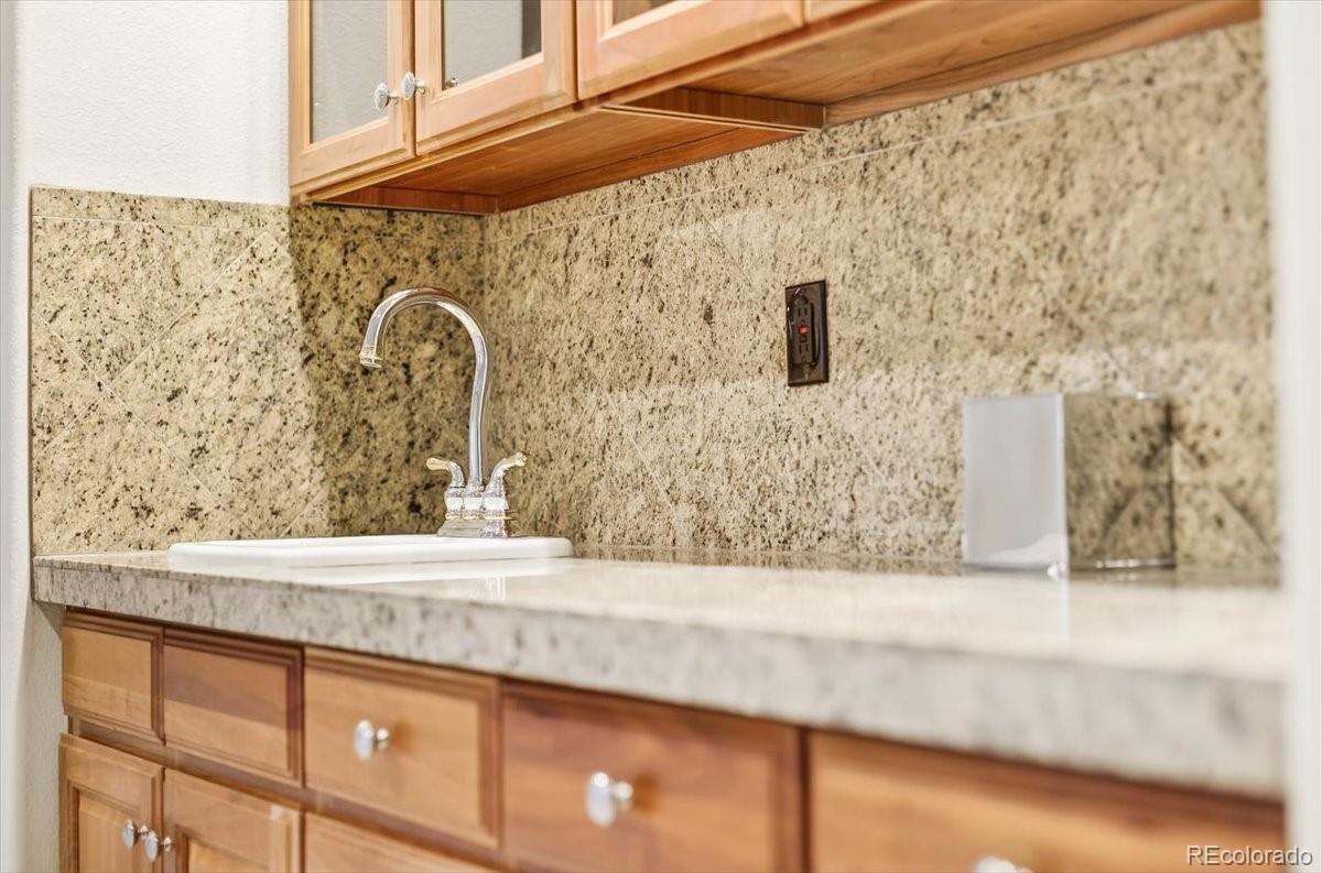 9430 S Silent Hills Drive