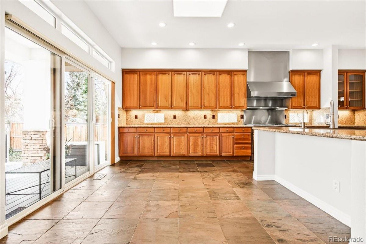 9430 S Silent Hills Drive