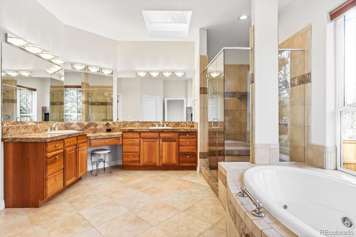 9430 S Silent Hills Drive