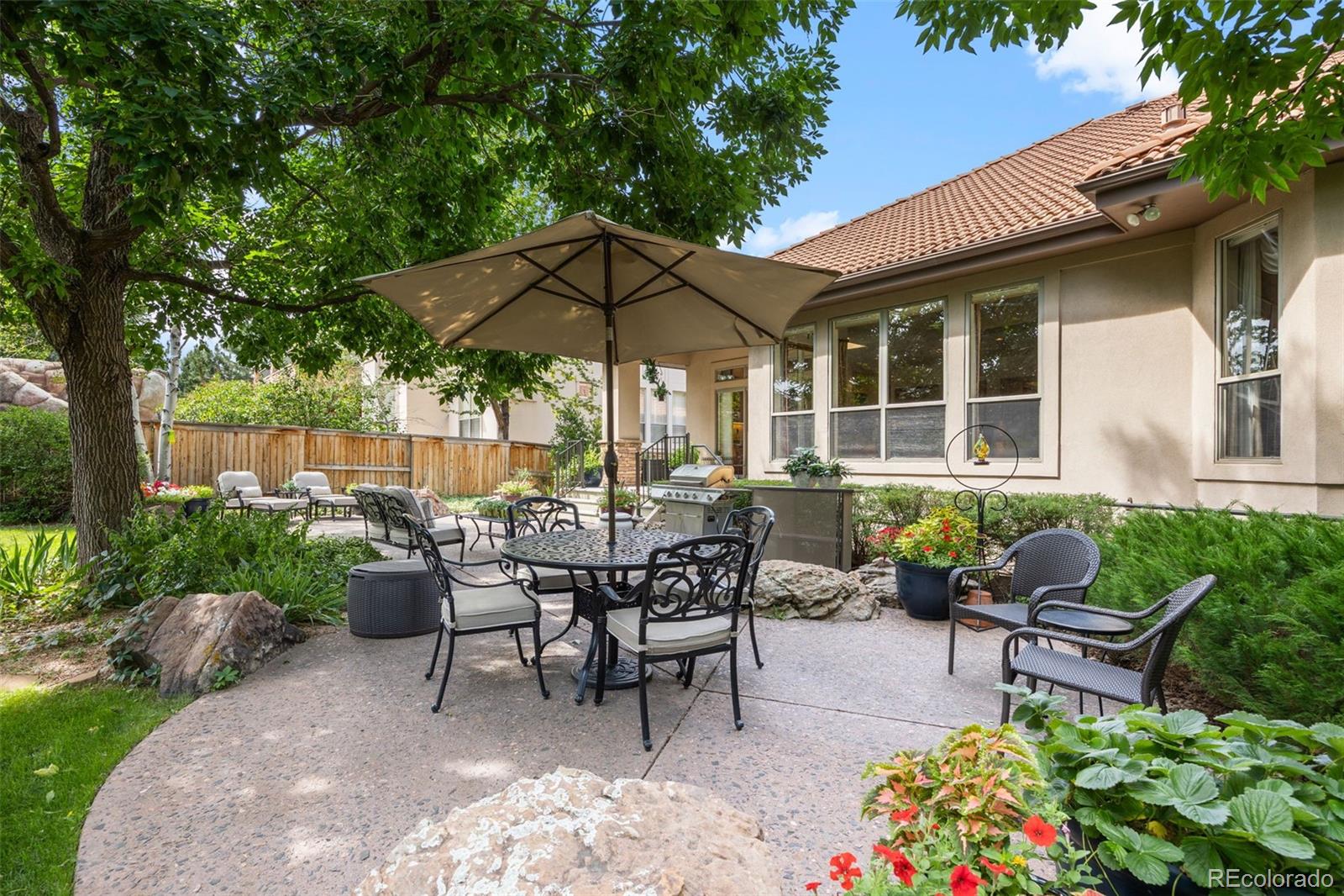 9430 S Silent Hills Drive