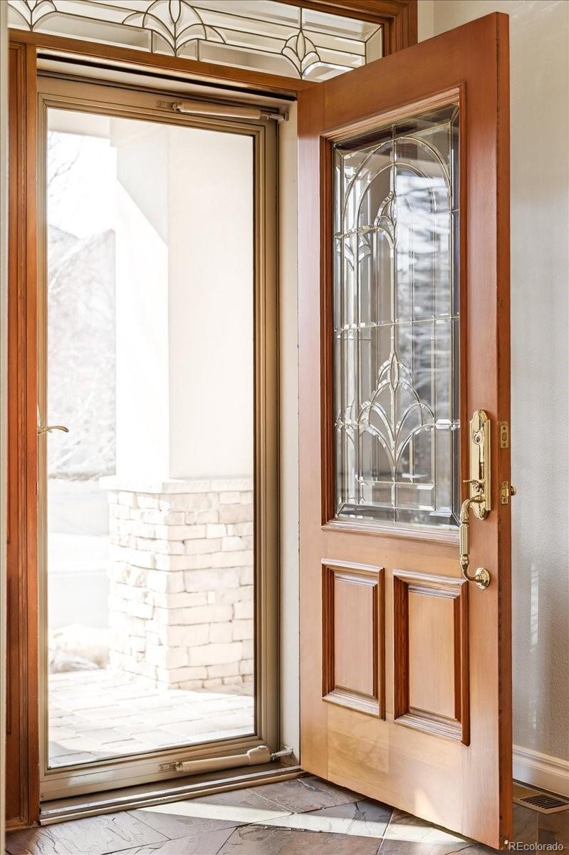 9430 S Silent Hills Drive