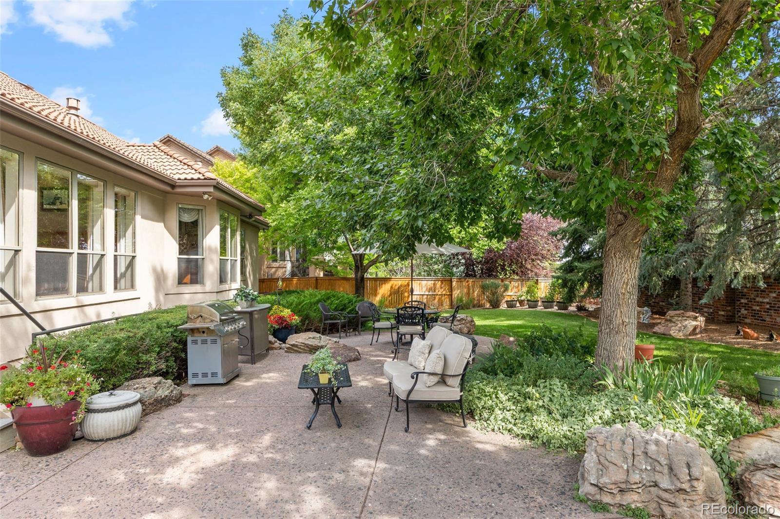 9430 S Silent Hills Drive