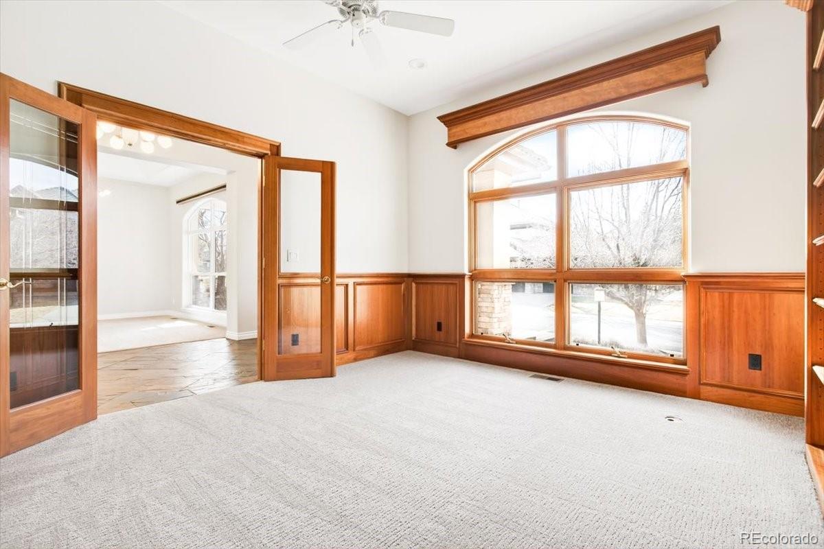 9430 S Silent Hills Drive