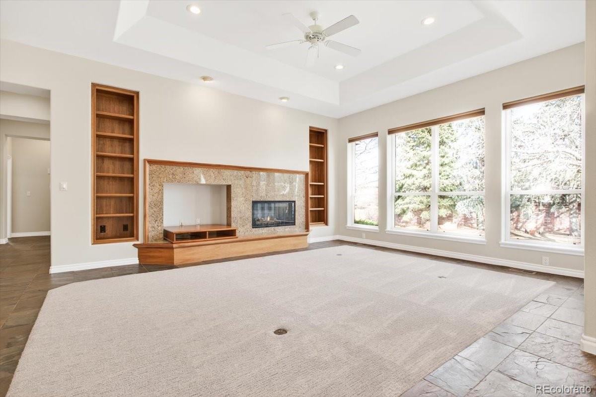 9430 S Silent Hills Drive