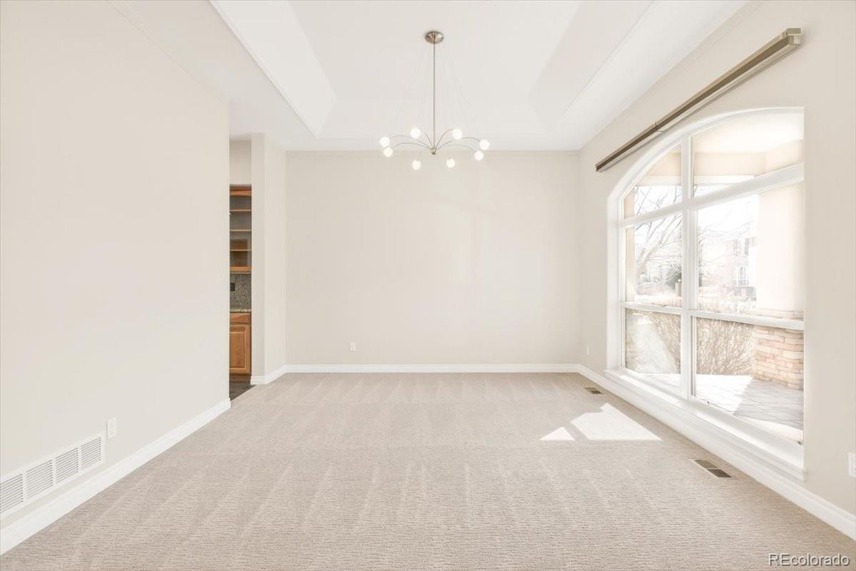 9430 S Silent Hills Drive