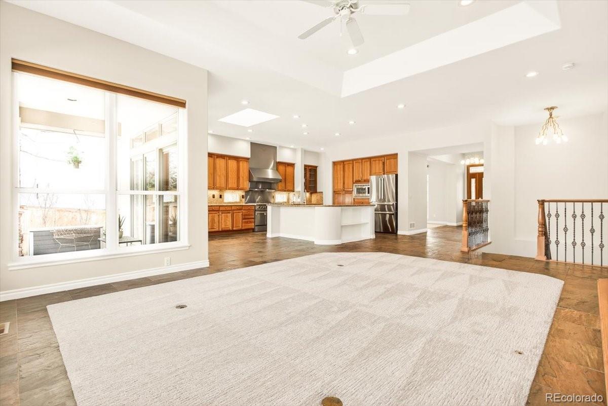 9430 S Silent Hills Drive