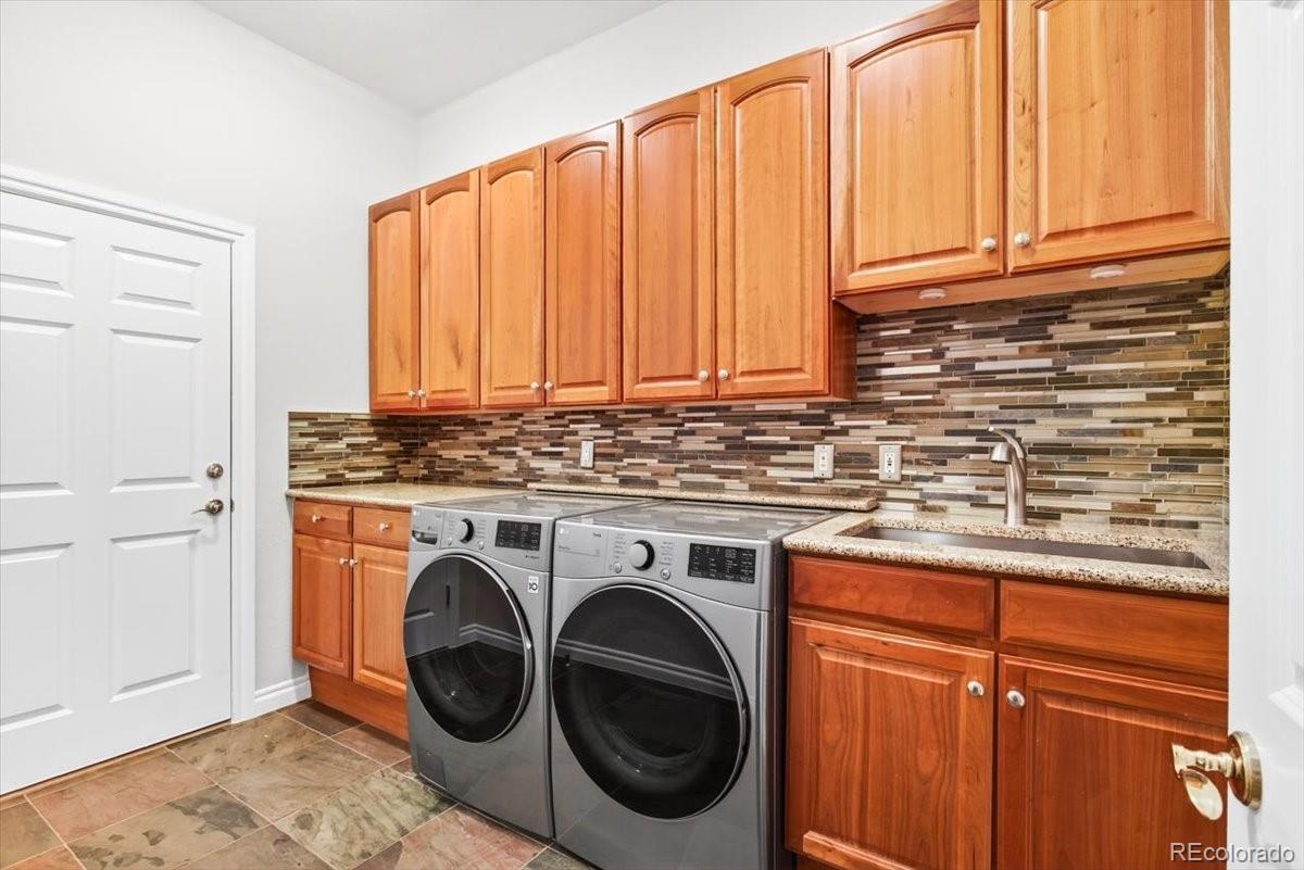 9430 S Silent Hills Drive