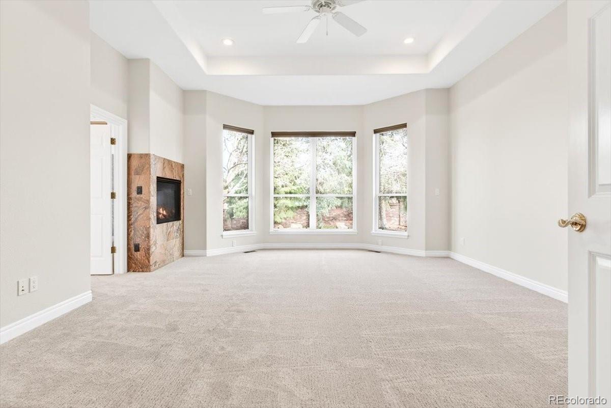 9430 S Silent Hills Drive