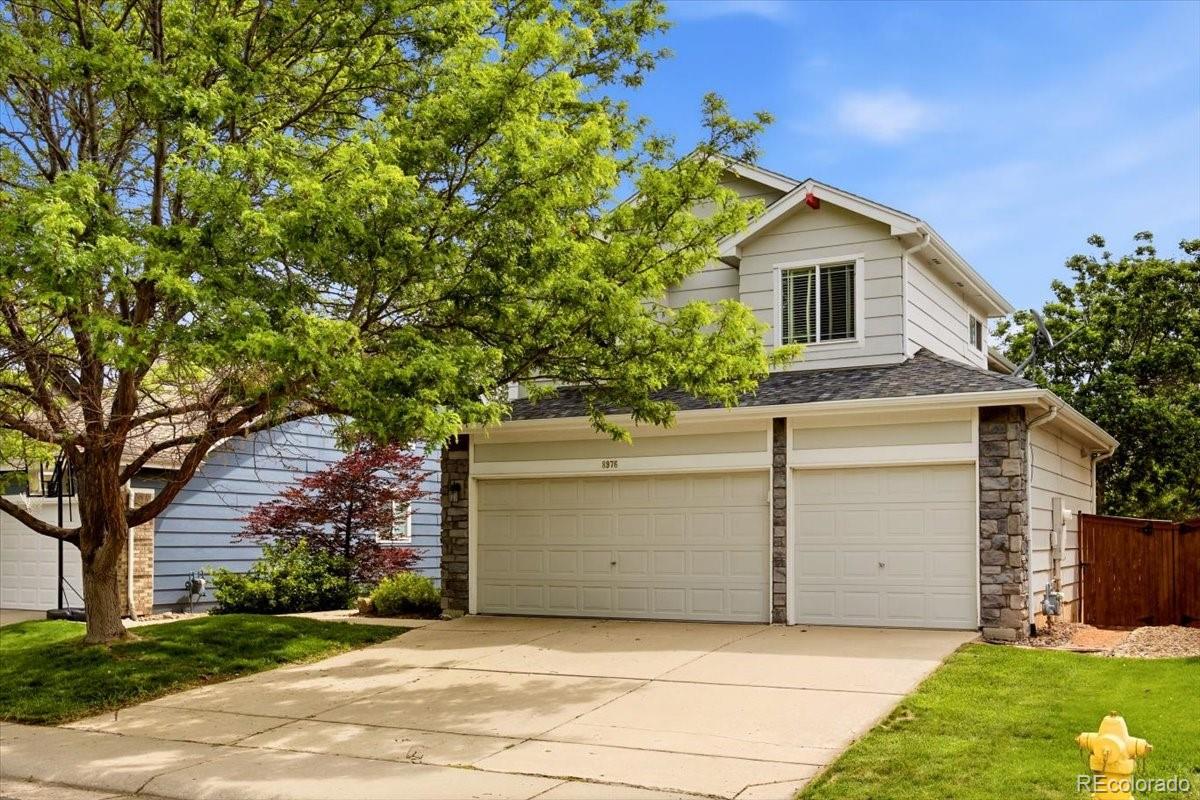 8976 Sanderling Way