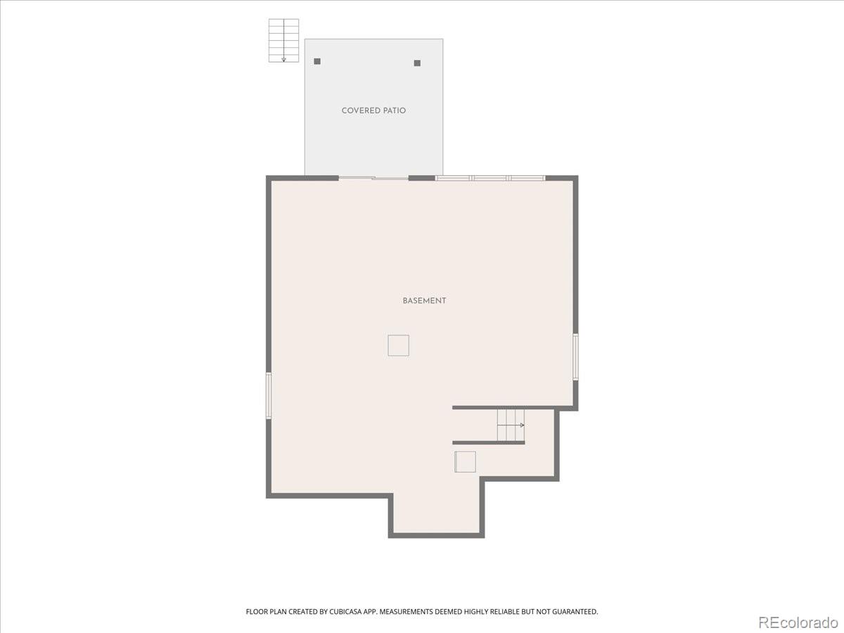 8976 Sanderling Way