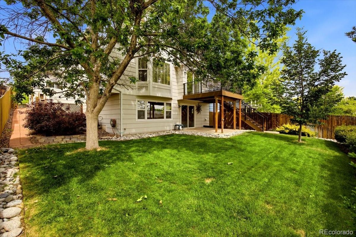 8976 Sanderling Way