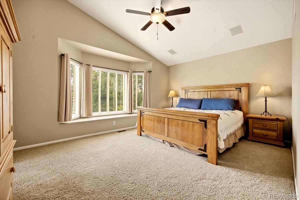 8976 Sanderling Way