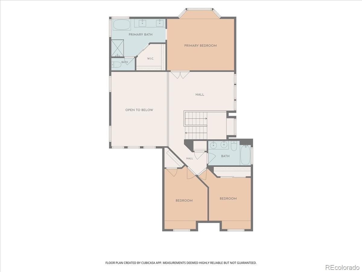 8976 Sanderling Way