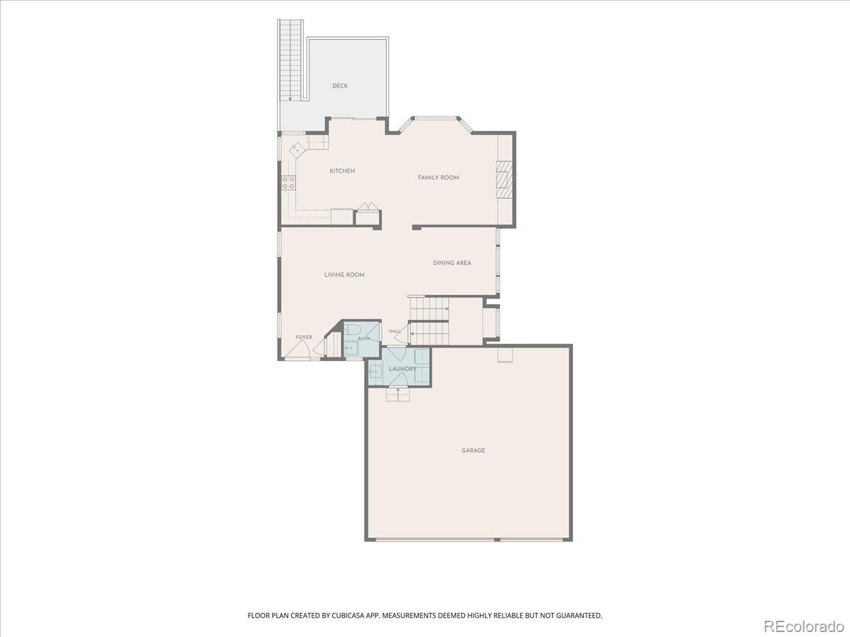 8976 Sanderling Way