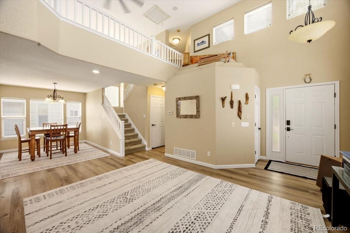 8976 Sanderling Way