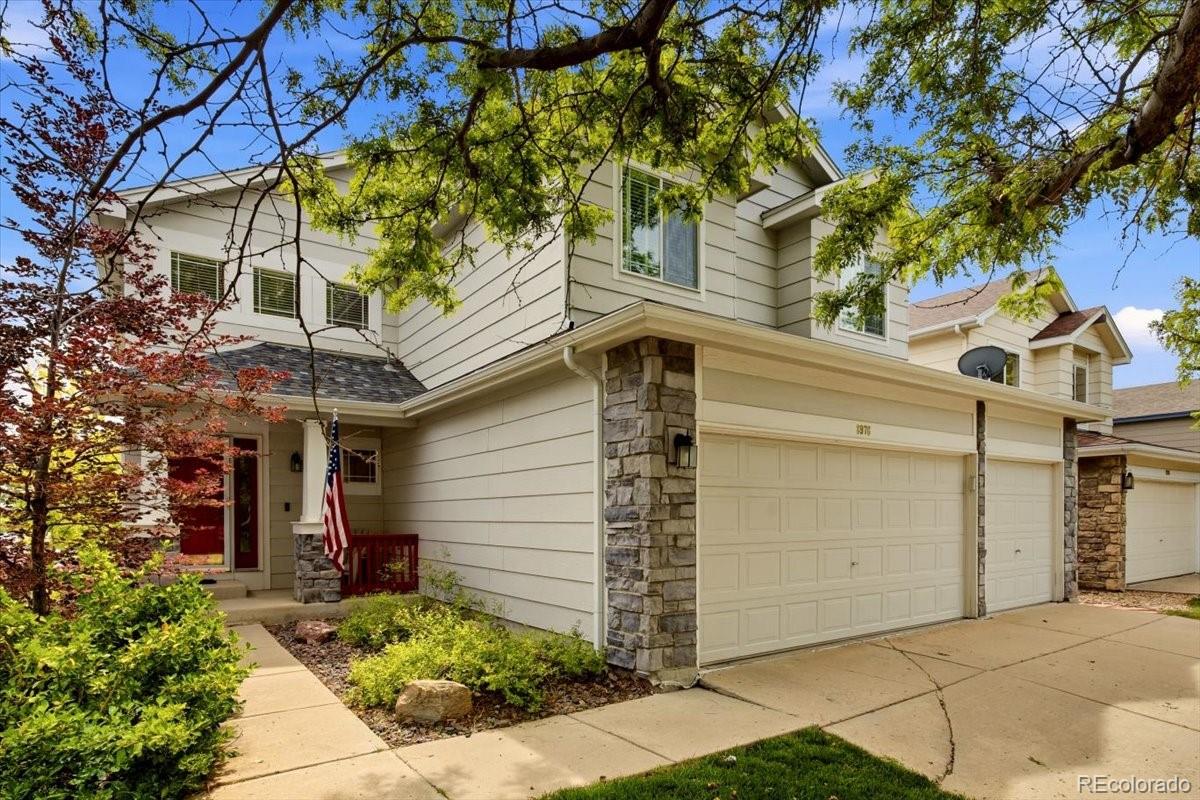 8976 Sanderling Way
