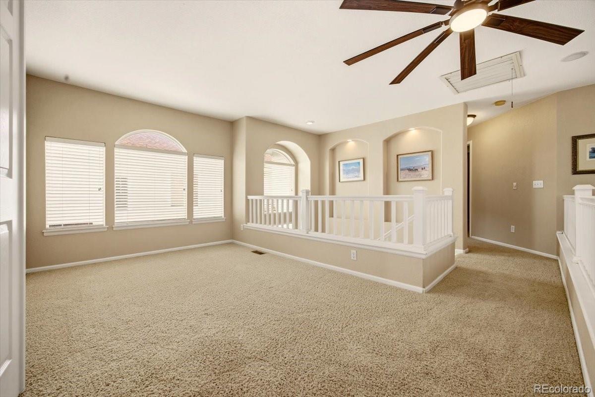 8976 Sanderling Way