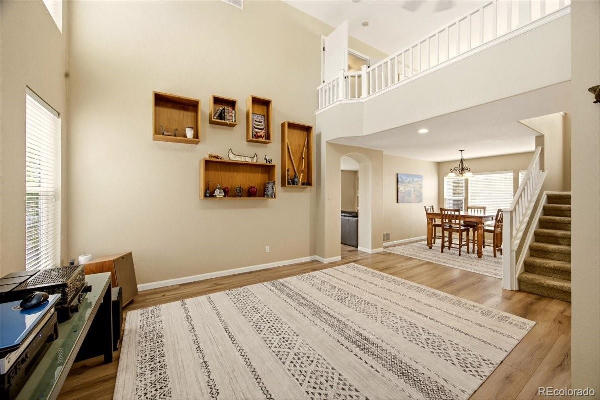 8976 Sanderling Way