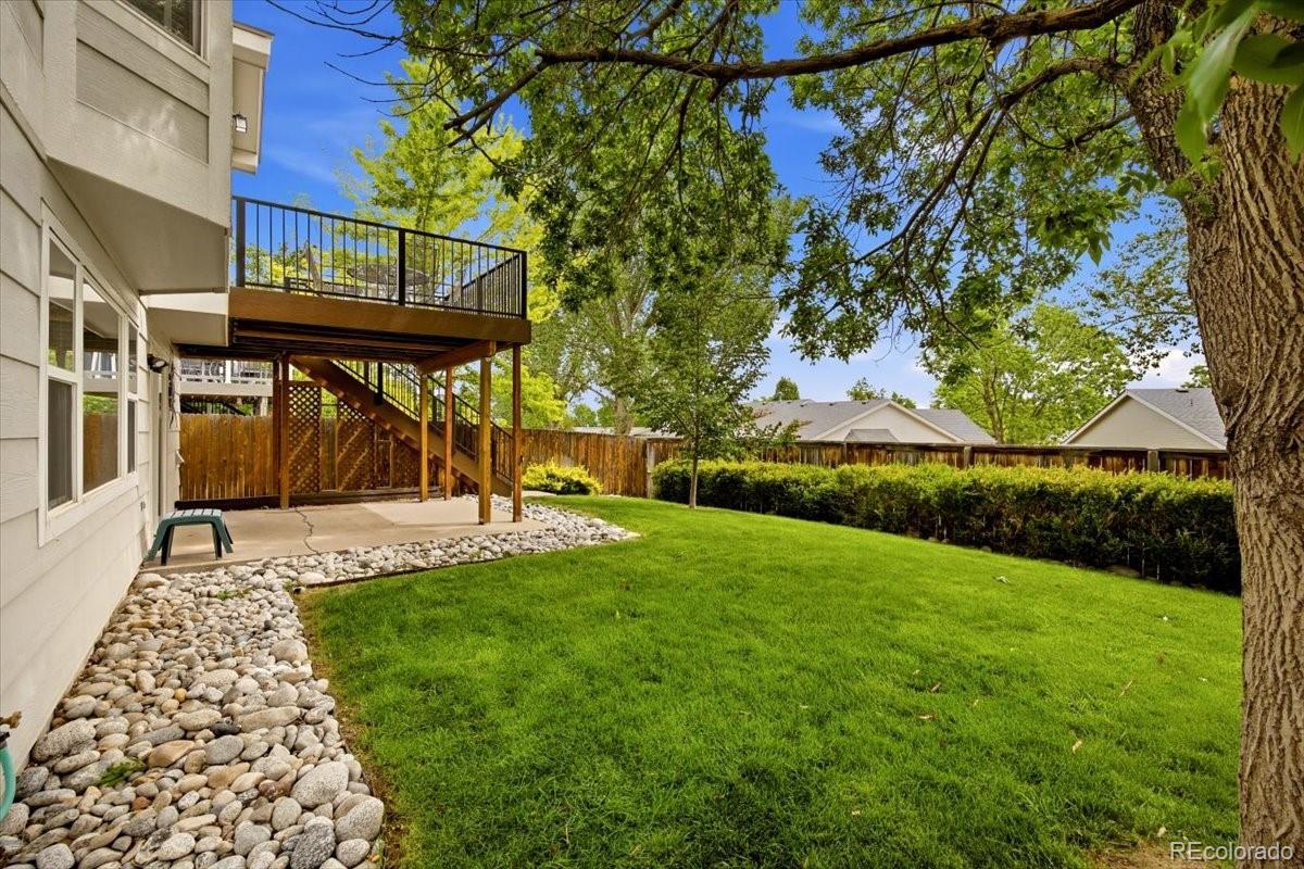 8976 Sanderling Way
