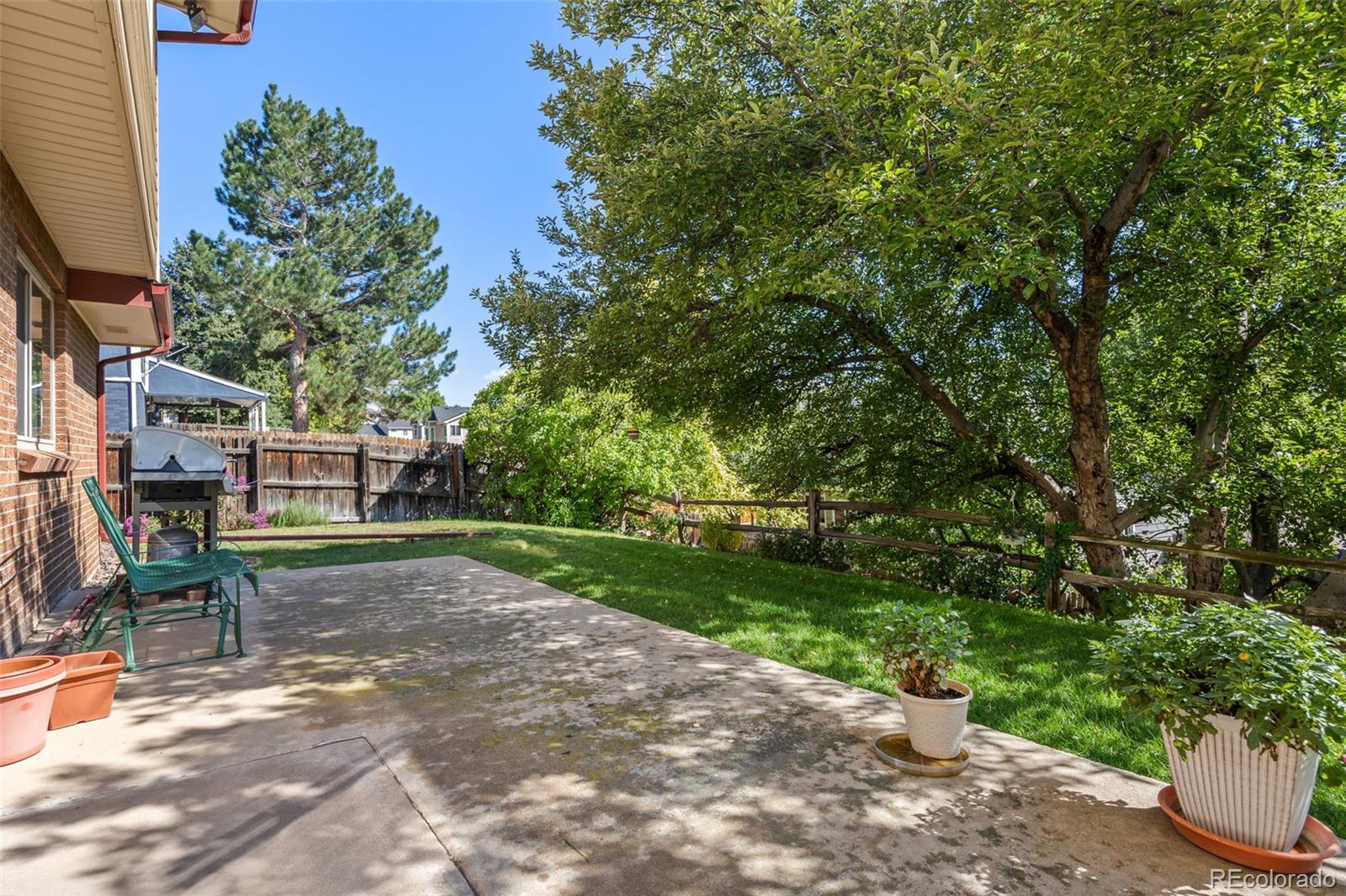 11080 W Saratoga Place