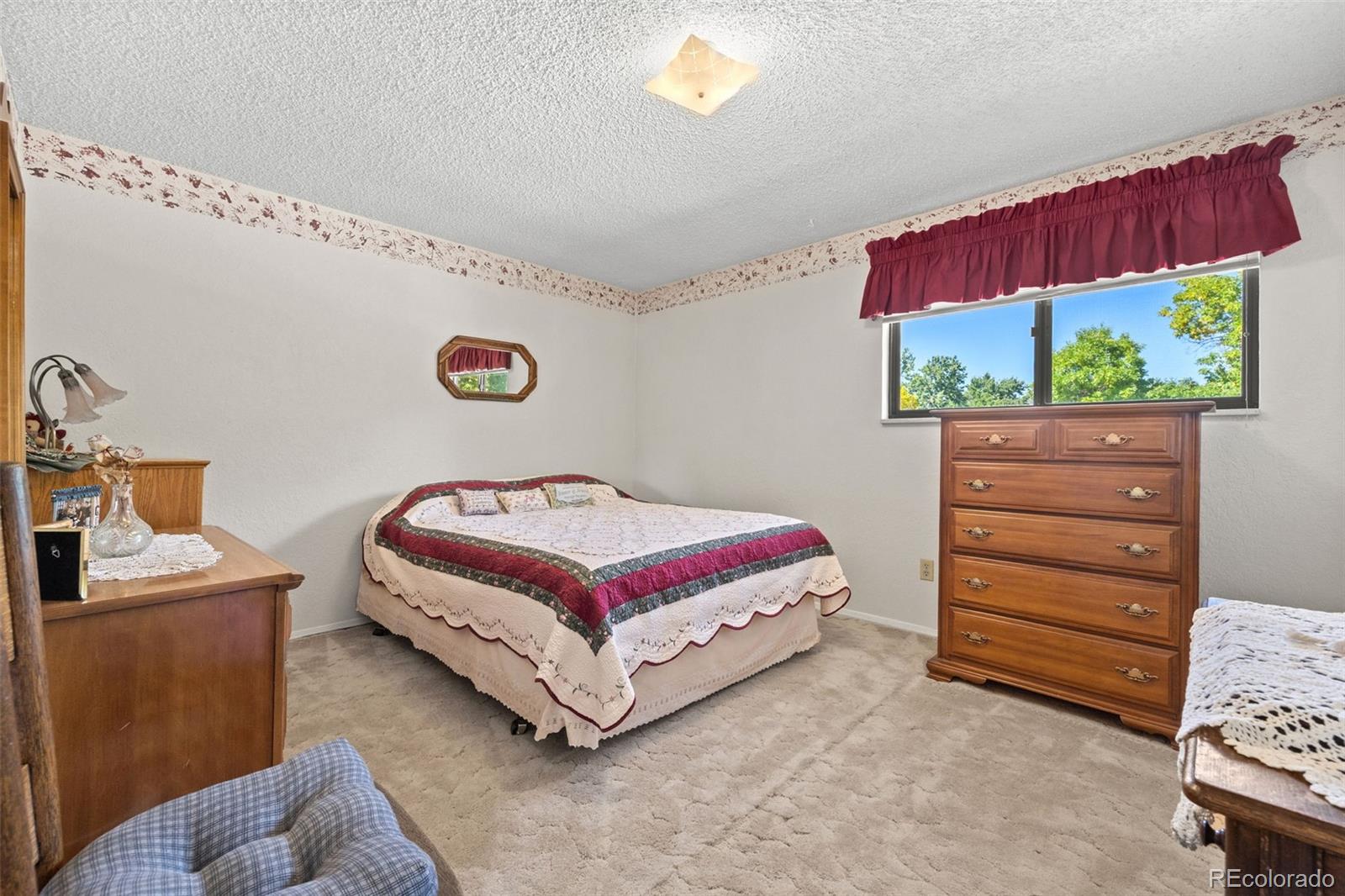 11080 W Saratoga Place