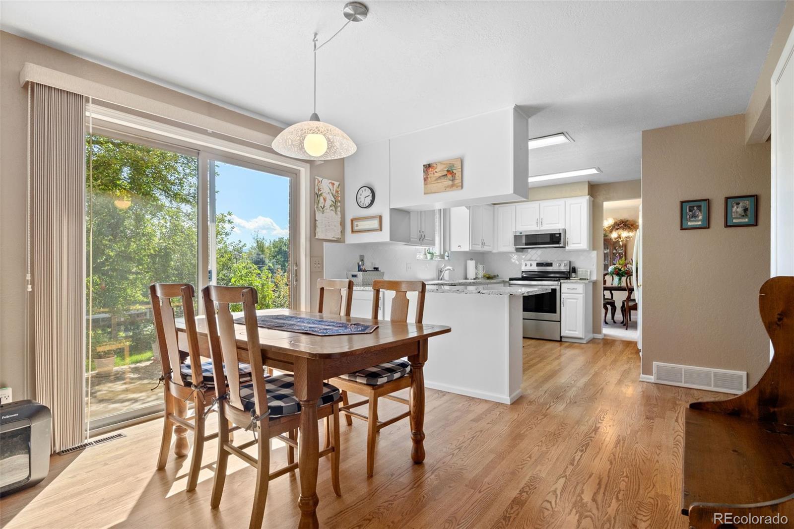 11080 W Saratoga Place