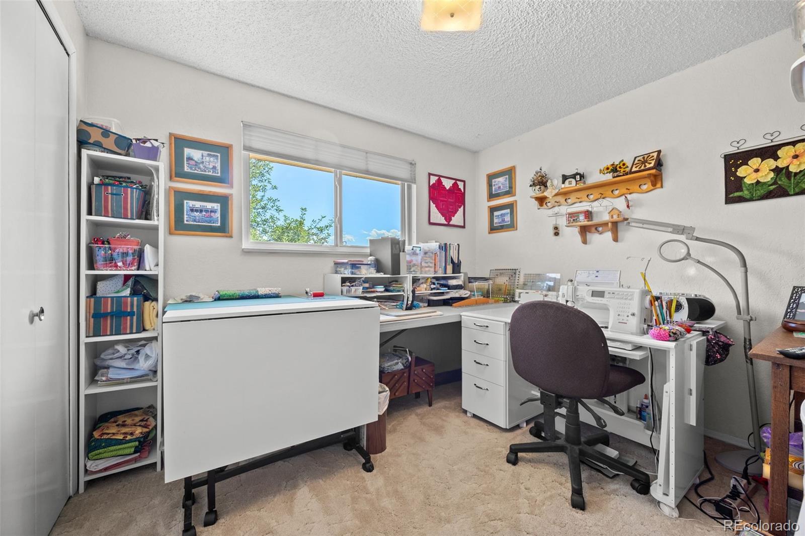 11080 W Saratoga Place