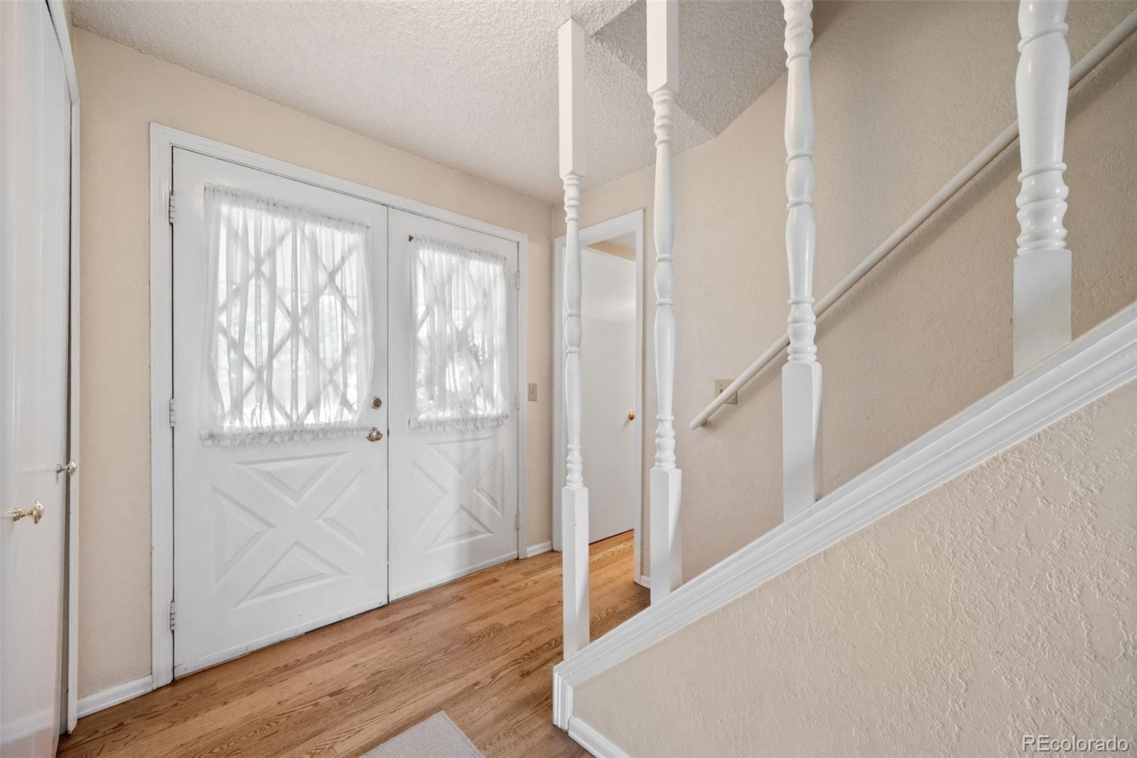 11080 W Saratoga Place