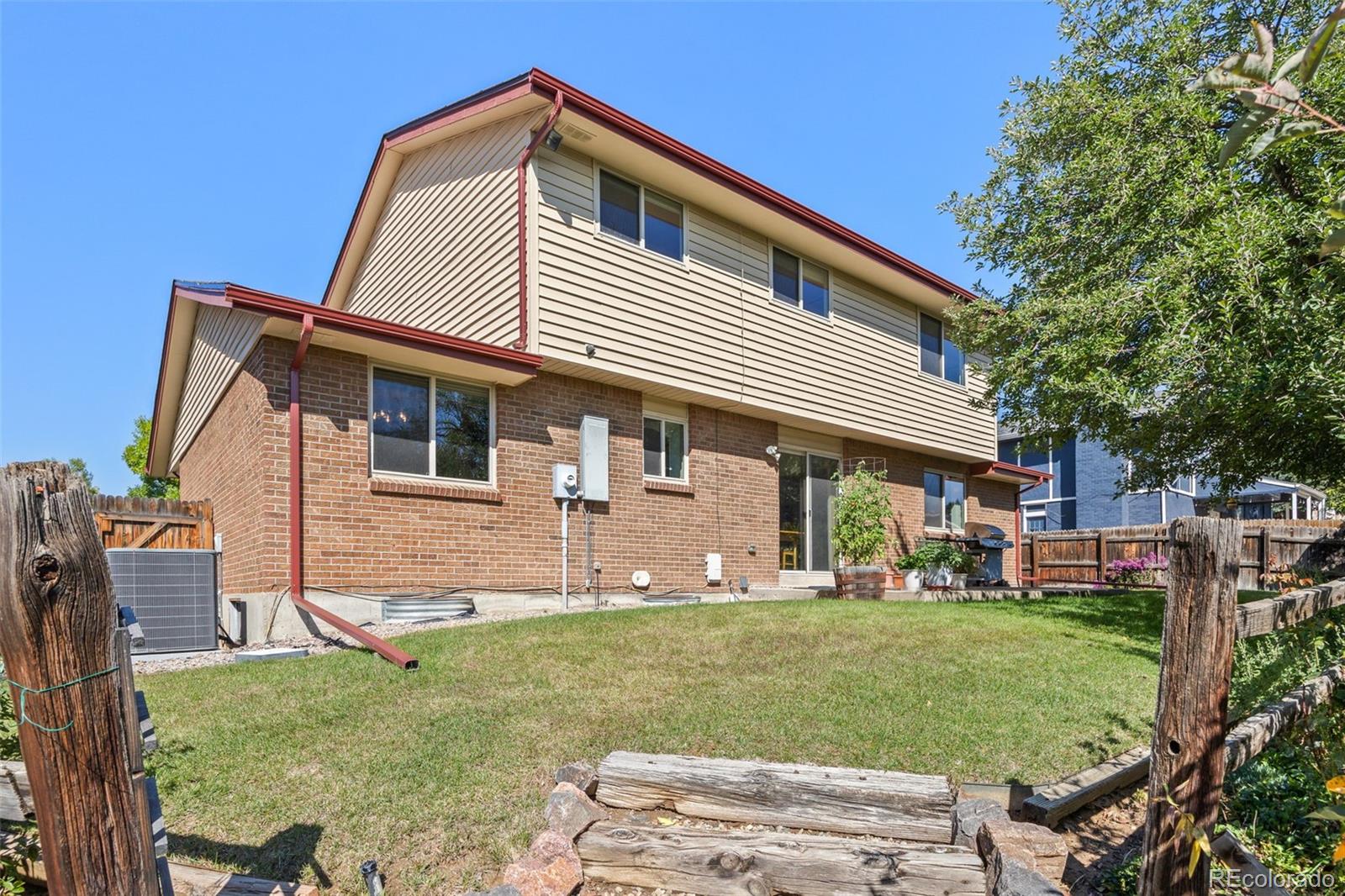 11080 W Saratoga Place