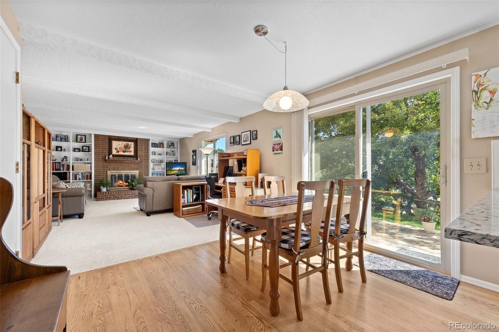 11080 W Saratoga Place