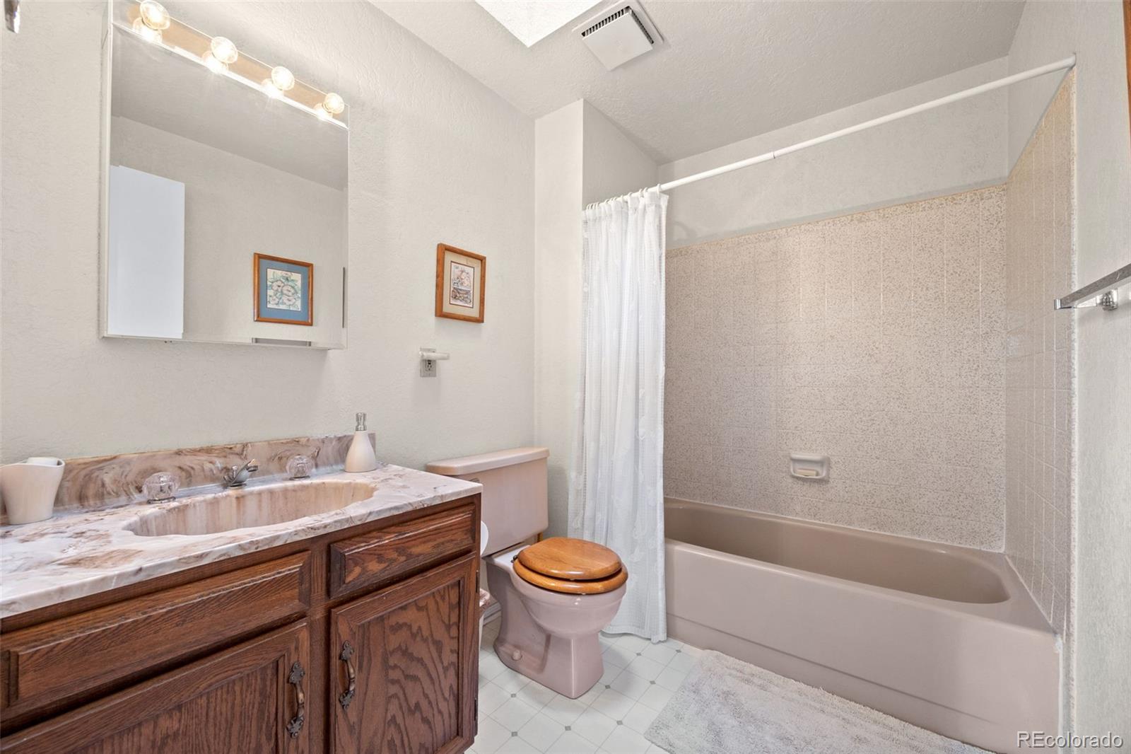 11080 W Saratoga Place