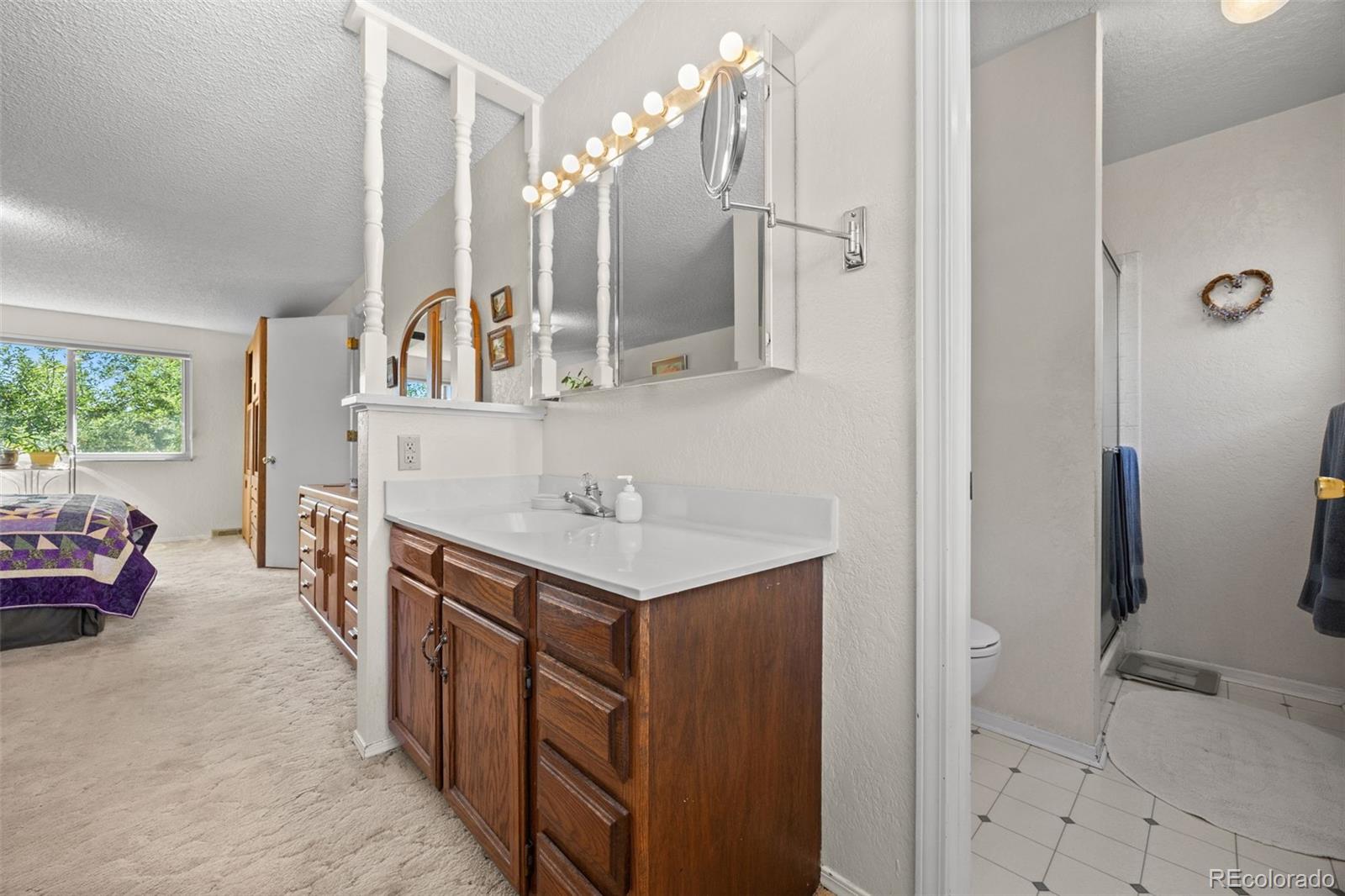 11080 W Saratoga Place