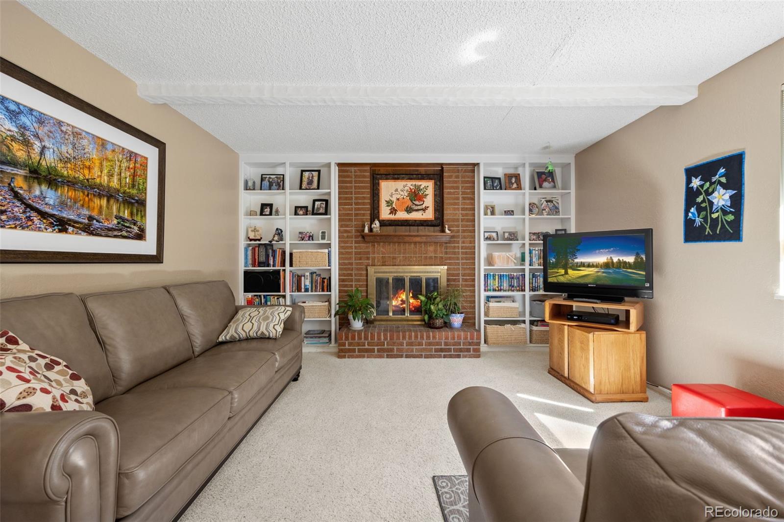 11080 W Saratoga Place