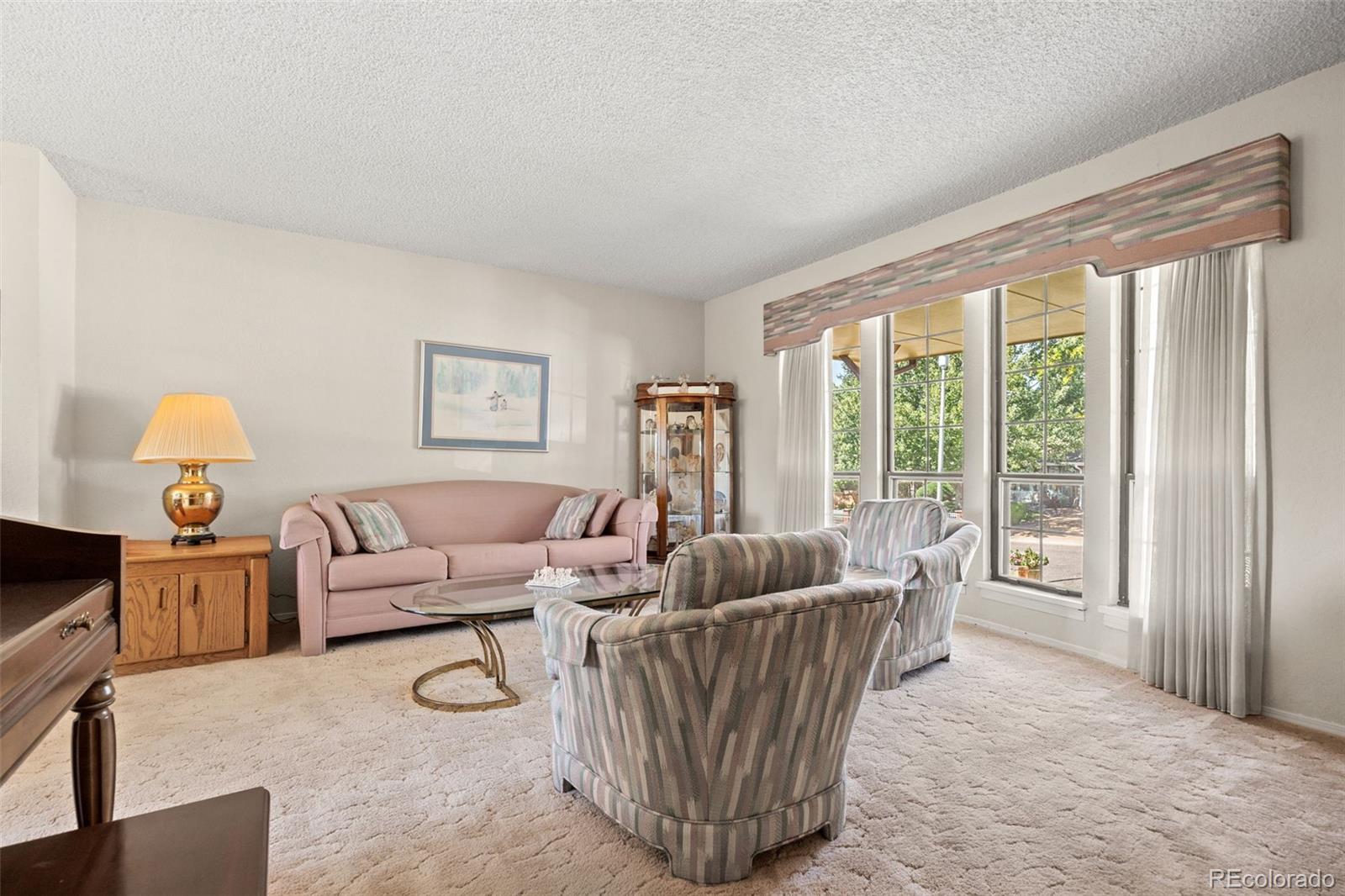 11080 W Saratoga Place