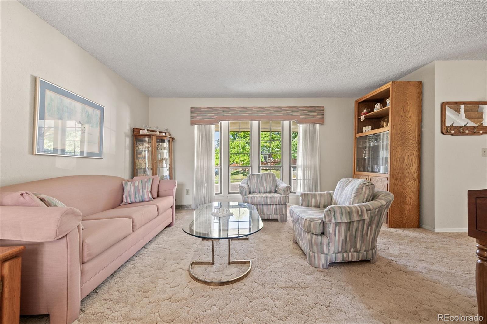 11080 W Saratoga Place