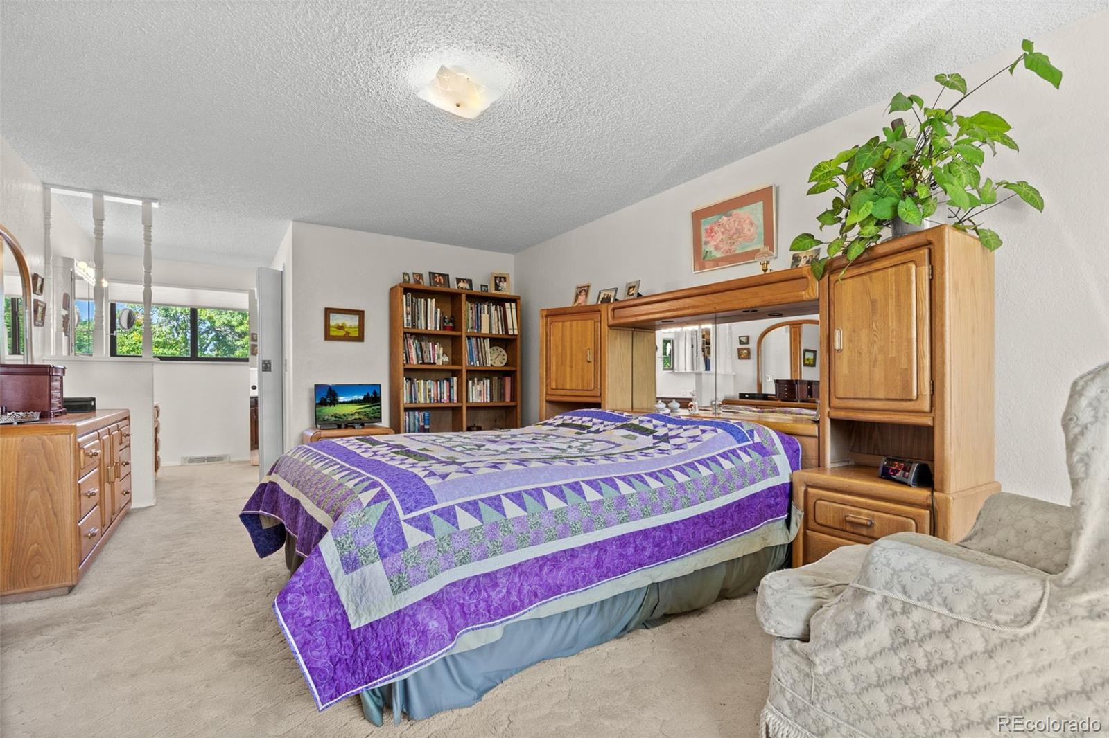 11080 W Saratoga Place