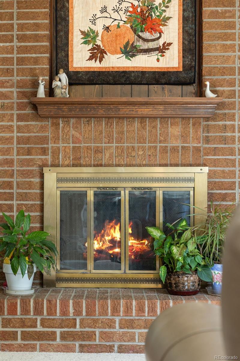 11080 W Saratoga Place