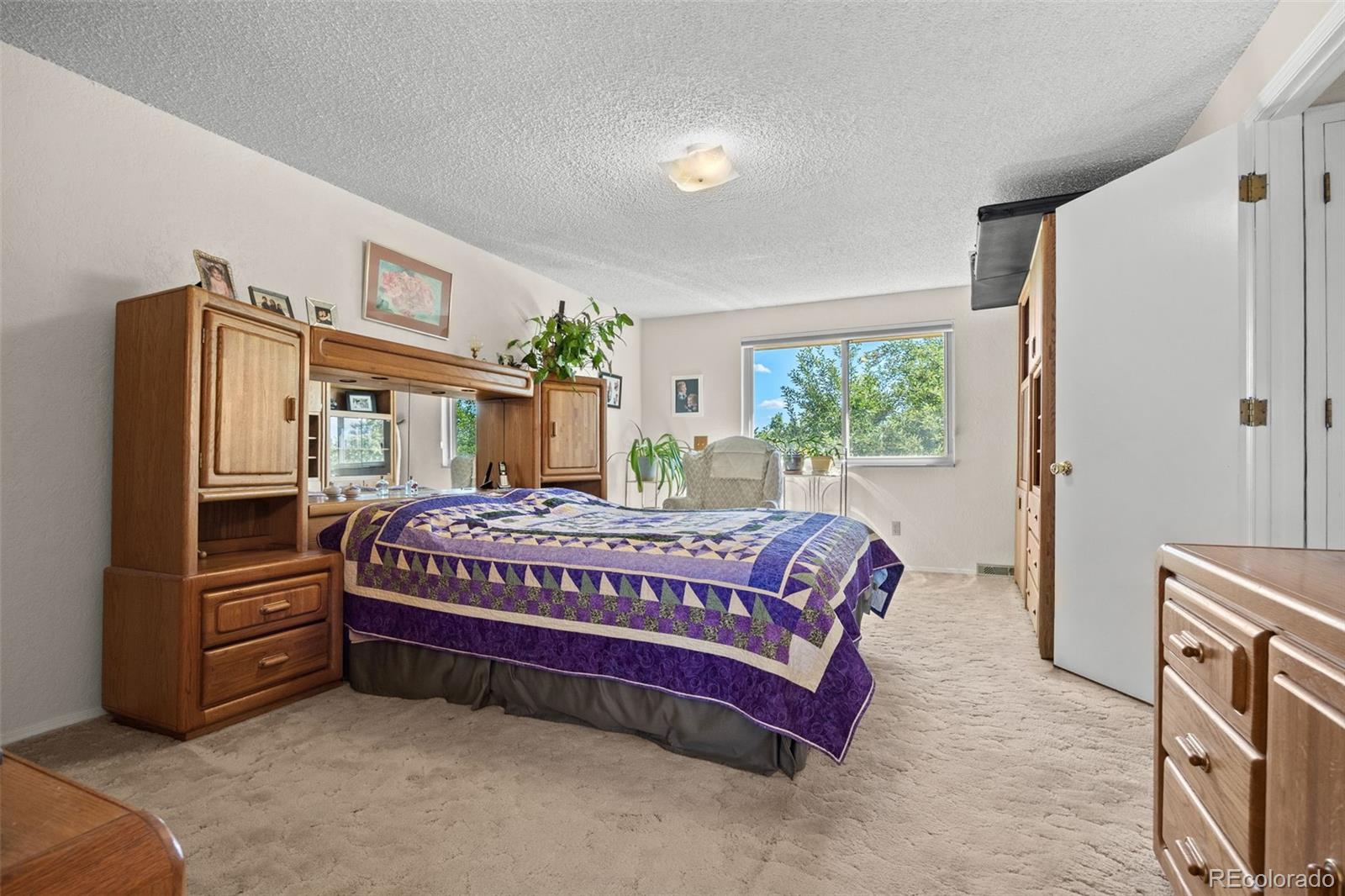 11080 W Saratoga Place