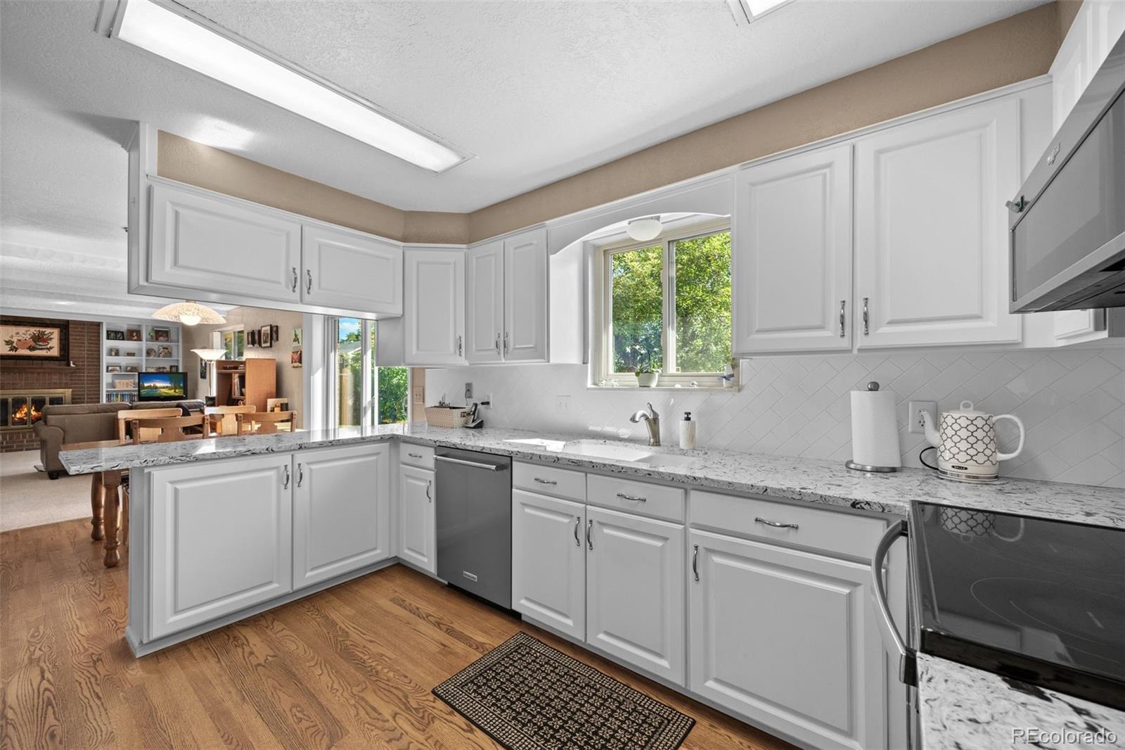 11080 W Saratoga Place