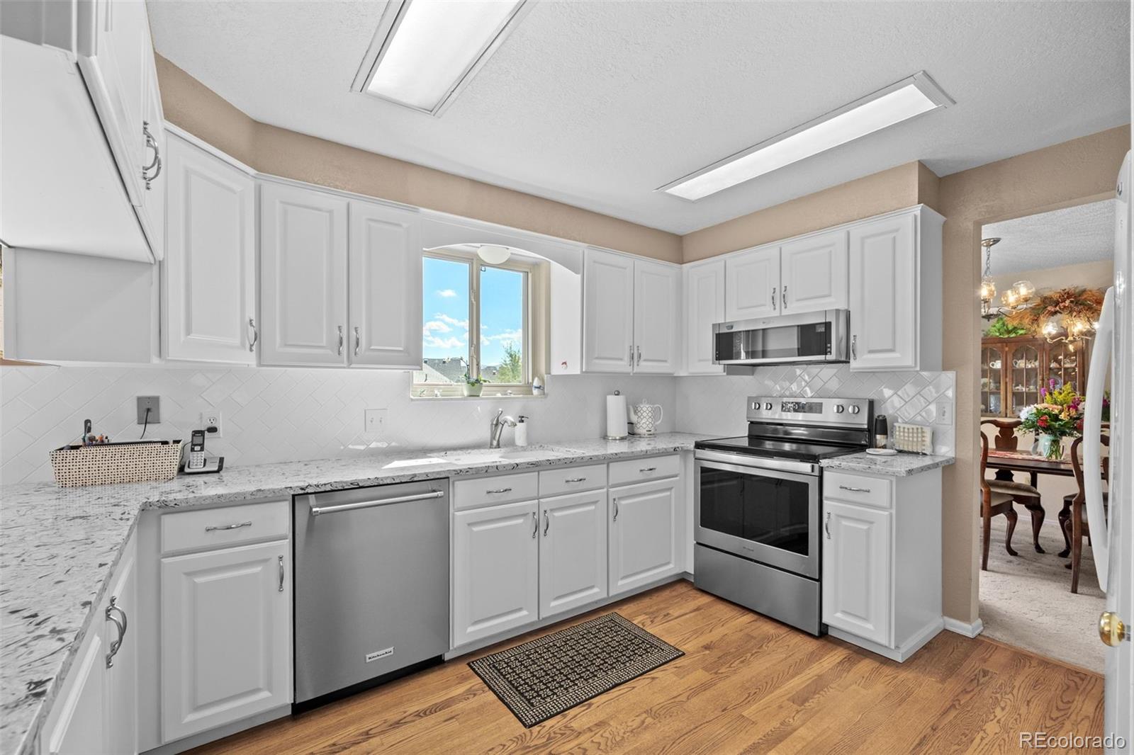 11080 W Saratoga Place