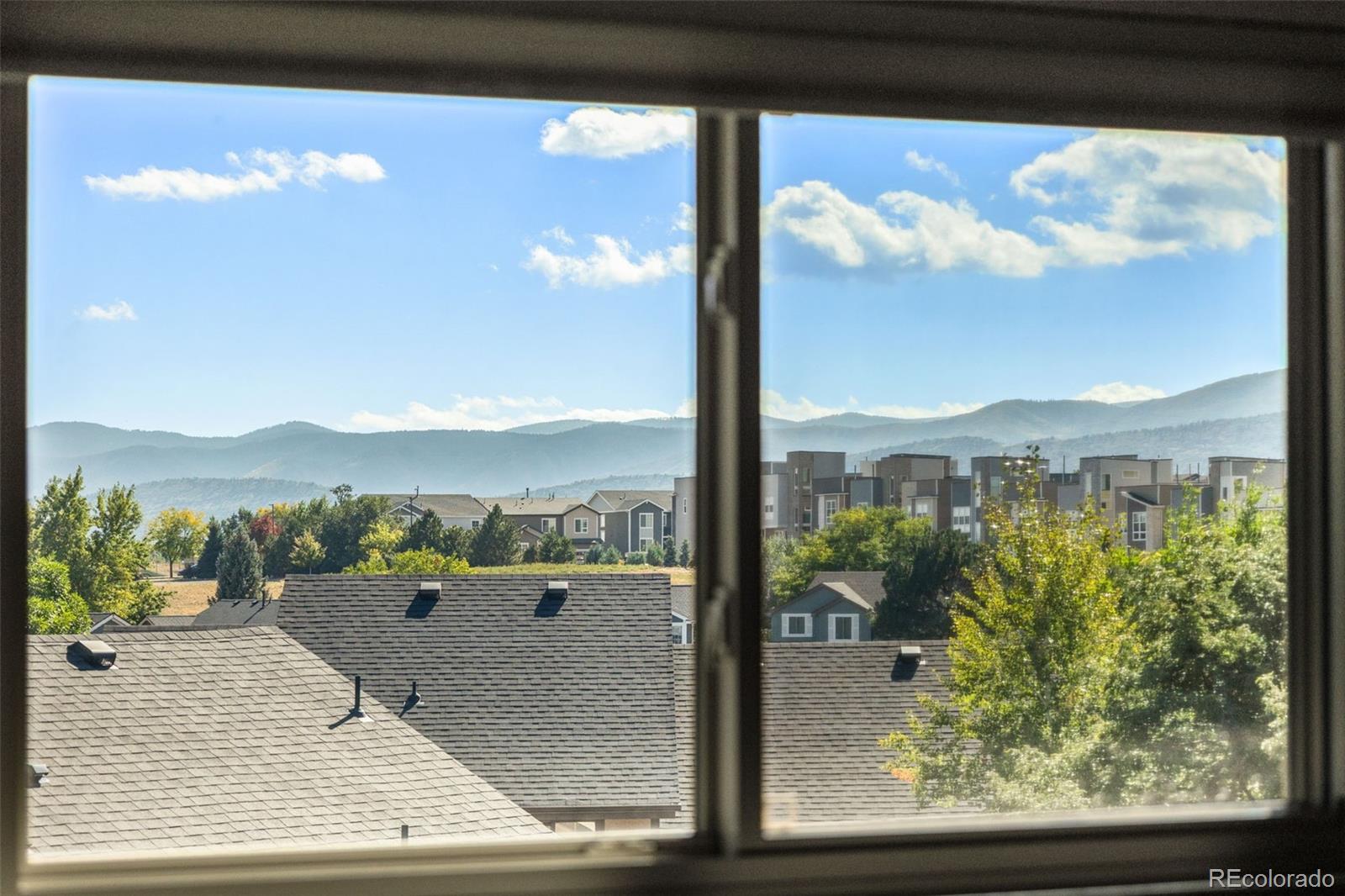 11080 W Saratoga Place