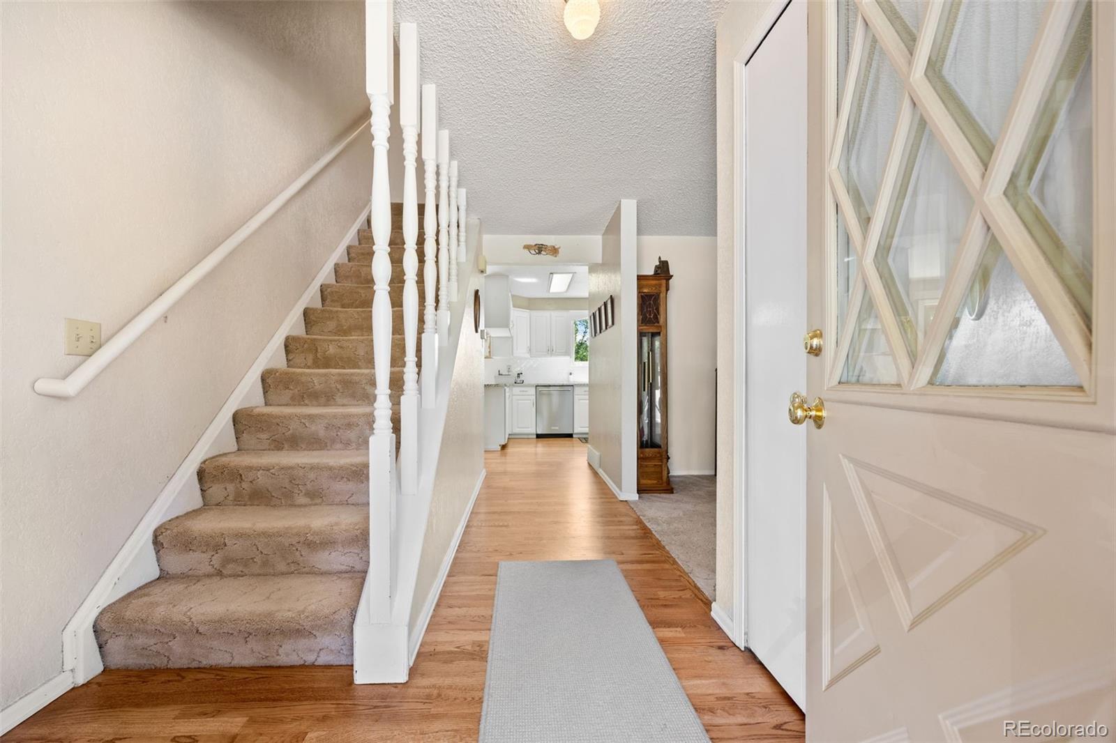 11080 W Saratoga Place