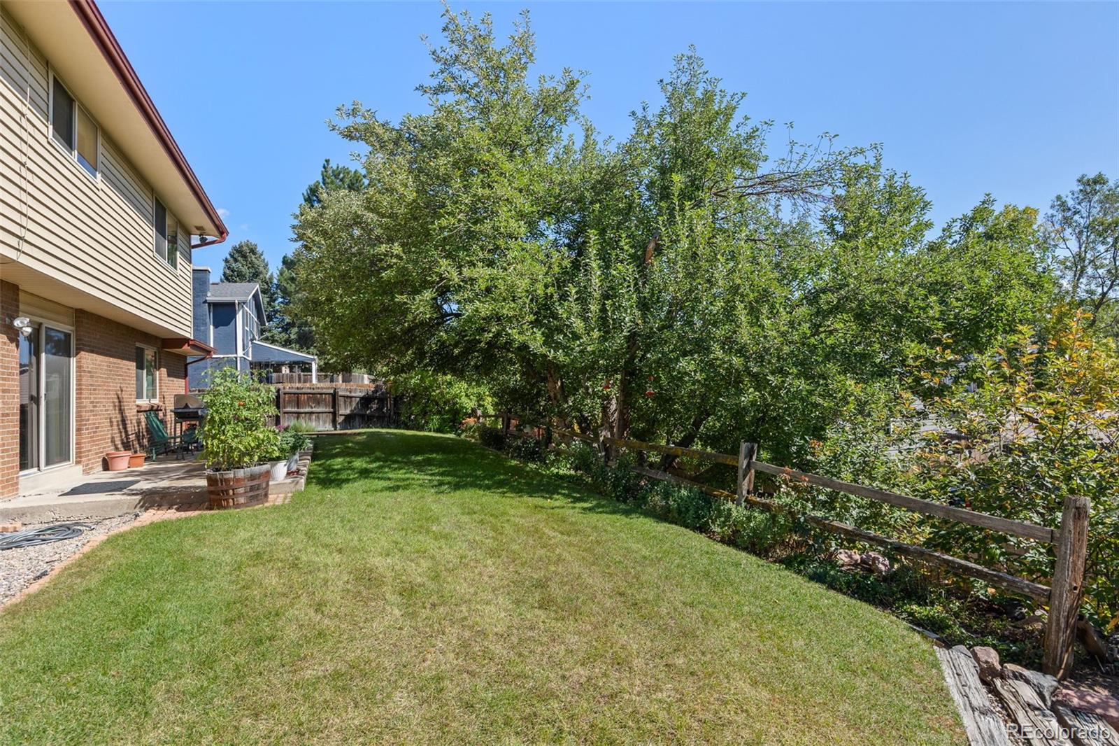 11080 W Saratoga Place