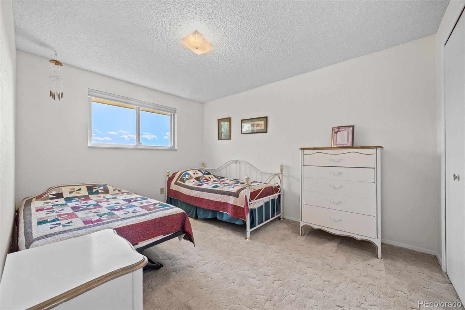 11080 W Saratoga Place