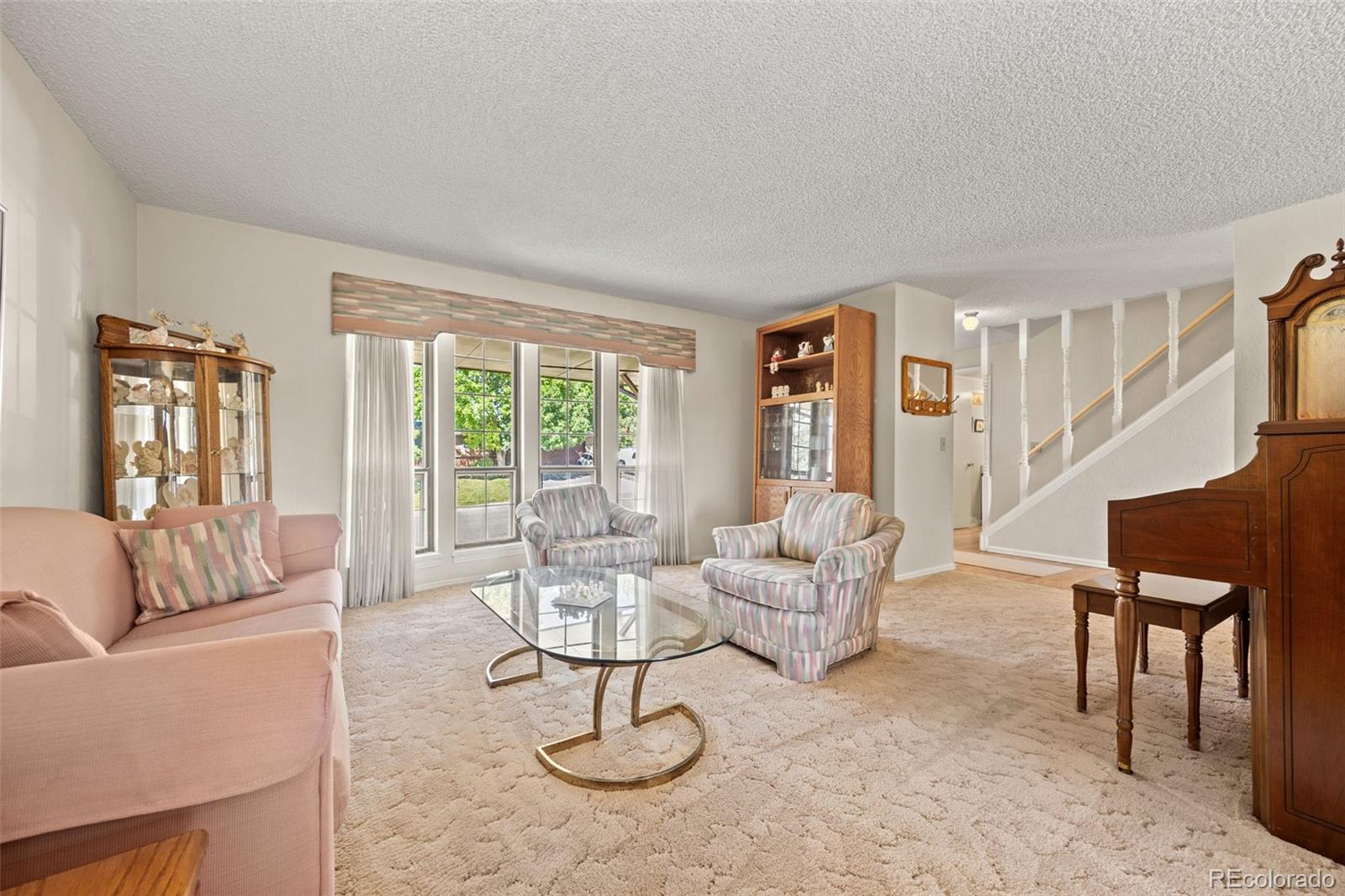 11080 W Saratoga Place