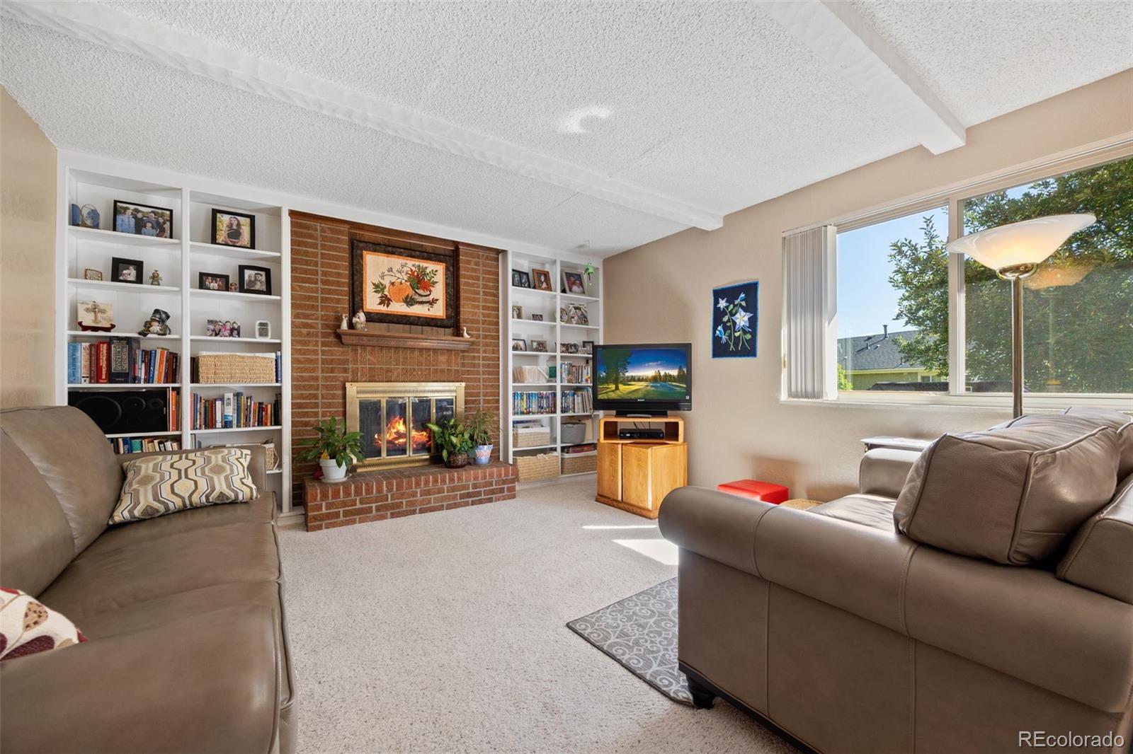 11080 W Saratoga Place