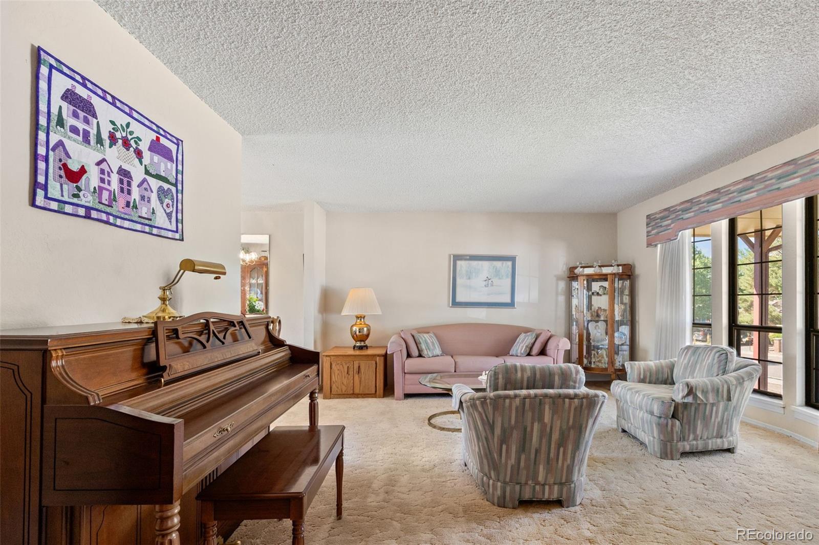 11080 W Saratoga Place