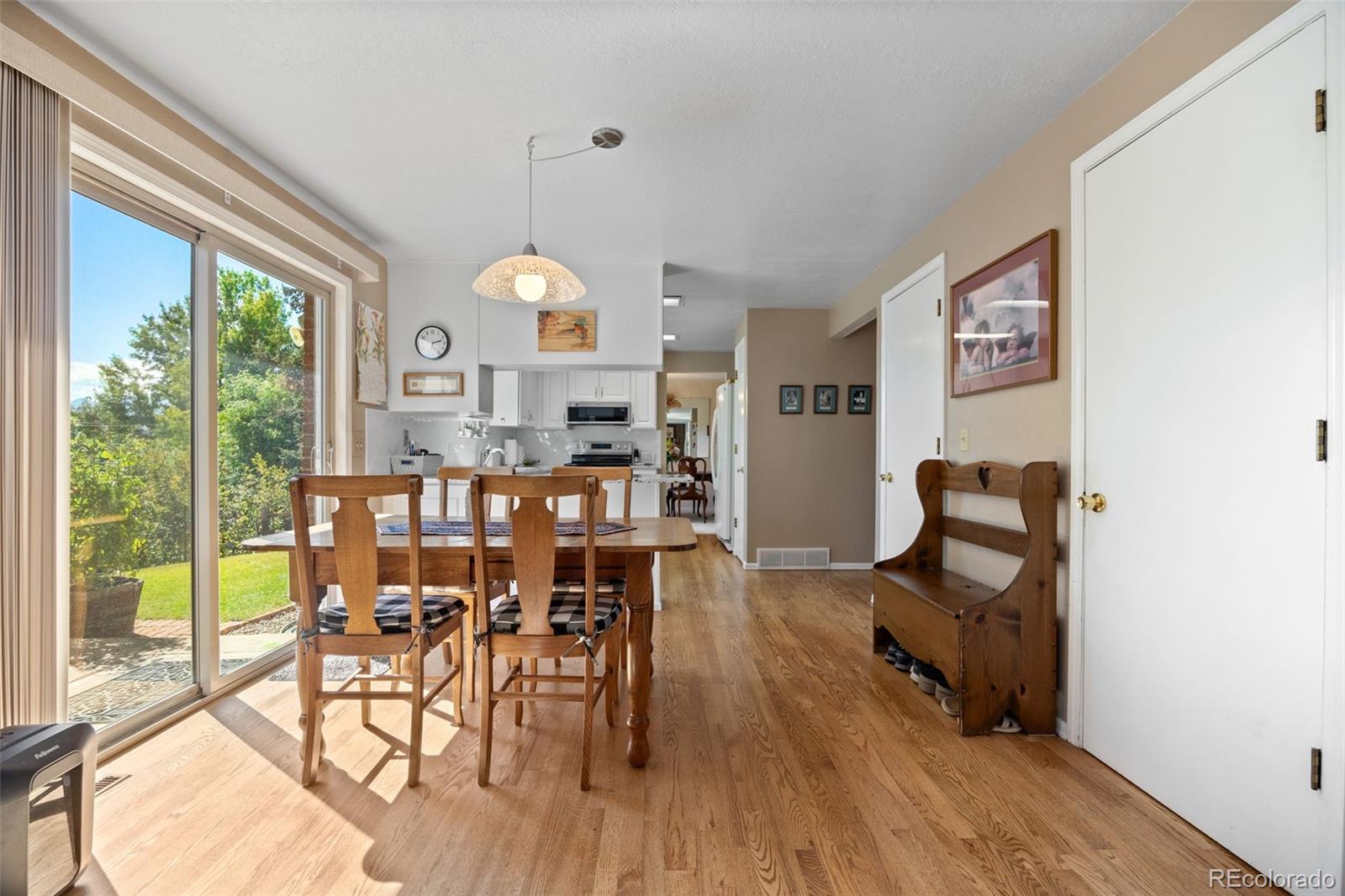 11080 W Saratoga Place